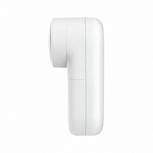 Удалитель катышков Xiaomi Lint Remover GL белый - 2