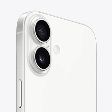 Apple iPhone 17 512GB, белый - 3