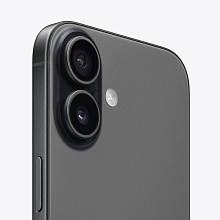 Apple iPhone 17 512GB, черный - 3