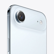 Apple iPhone Air 512GB, голубой - 2
