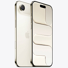 Apple iPhone Air 1024GB, золотой - 2