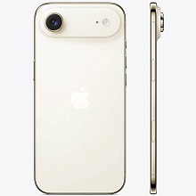 Apple iPhone Air 512GB, золотой - 1