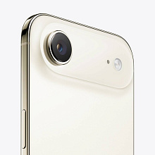 Apple iPhone Air 512GB, золотой - 3