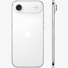 Apple iPhone Air 512GB, белый - 1