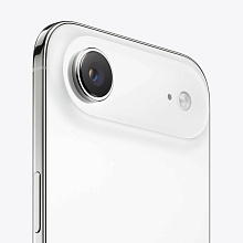 Apple iPhone Air 512GB, белый - 3