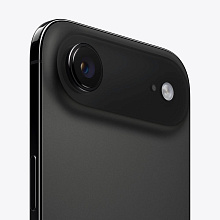 Apple iPhone Air 1024GB, черный - 3