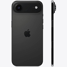 Apple iPhone Air 512GB, черный - 1