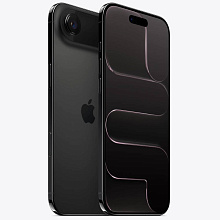 Apple iPhone Air 512GB, черный - 2