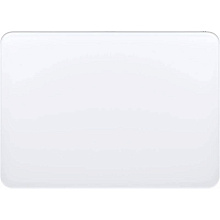 Сенсорная панель Apple Magic Trackpad 3, белый - 1