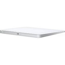 Сенсорная панель Apple Magic Trackpad 3, белый - 2