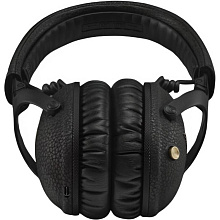 Беспроводные наушники Marshall Monitor III A.N.C., черный - 1