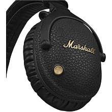 Беспроводные наушники Marshall Monitor III A.N.C., черный - 2