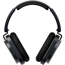 Беспроводные наушники Nothing Headphone (1), черный - 1