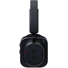 Беспроводные наушники Nothing Headphone (1), черный - 2