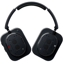 Беспроводные наушники Nothing Headphone (1), черный - 3