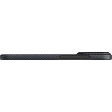 Чехол-накладка Pitaka Ultra-Slim для iPhone 17 Pro Max, кевлар, черный - 2