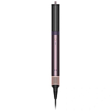 Стайлер Dyson Airwrap HS09 Coanda2x сливовый (Jasper Plum) - 1