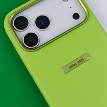 Стикер 3D VLP Minus Vibe - 1