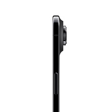 Apple iPhone Air eSIM+eSIM 512GB, черный (Space Black) - 3