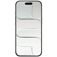 Apple iPhone Air eSIM+eSIM 512GB, белый (Cloud White) - 1