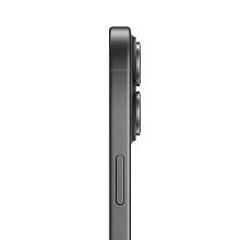 Apple iPhone 17 nano SIM+eSIM 512GB, черный (Black) - 3