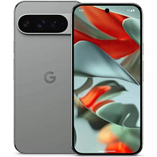 Смартфон Google Pixel 9 Pro 16/256Gb, серый - 0