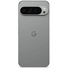 Смартфон Google Pixel 9 Pro 16/256Gb, серый - 1