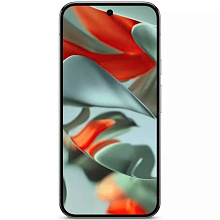 Смартфон Google Pixel 9 Pro 16/256Gb, серый - 2