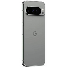 Смартфон Google Pixel 9 Pro 16/256Gb, серый - 3