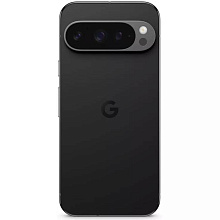 Смартфон Google Pixel 9 Pro 16/256Gb, черный - 1