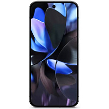 Смартфон Google Pixel 9 Pro 16/256Gb, черный - 2