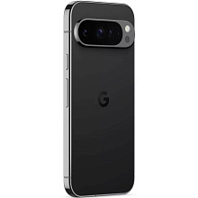 Смартфон Google Pixel 9 Pro 16/256Gb, черный - 3
