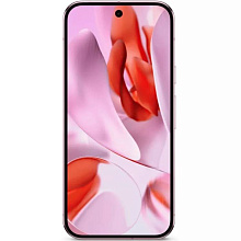 Смартфон Google Pixel 9 Pro 16/256Gb, розовый - 2