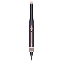 Стайлер Dyson Airwrap Complete Long HS08 сливовый (Jasper Plum) - 1