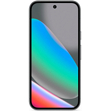 Смартфон Google Pixel 10 12/256Gb, черный - 1