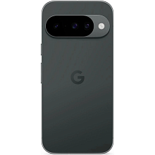 Смартфон Google Pixel 10 12/256Gb, черный - 2