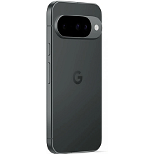 Смартфон Google Pixel 10 12/256Gb, черный - 3