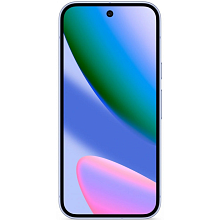 Смартфон Google Pixel 10 12/256Gb, голубой - 1