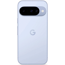 Смартфон Google Pixel 10 12/256Gb, голубой - 2