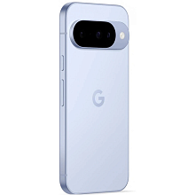 Смартфон Google Pixel 10 12/256Gb, голубой - 3