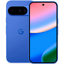 Смартфон Google Pixel 10 12/256Gb, фиолетовый - 0