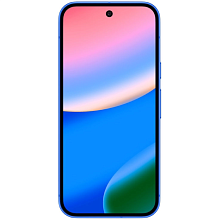 Смартфон Google Pixel 10 12/256Gb, фиолетовый - 1