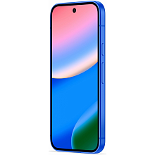 Смартфон Google Pixel 10 12/256Gb, фиолетовый - 2