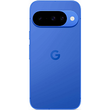 Смартфон Google Pixel 10 12/256Gb, фиолетовый - 3