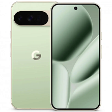 Смартфон Google Pixel 10 Pro XL 16/256Gb, зеленый - 0