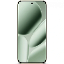 Смартфон Google Pixel 10 Pro XL 16/256Gb, зеленый - 1