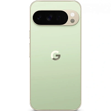 Смартфон Google Pixel 10 Pro XL 16/256Gb, зеленый - 2