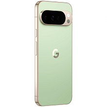 Смартфон Google Pixel 10 Pro XL 16/256Gb, зеленый - 3