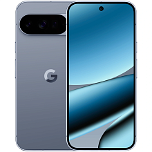 Смартфон Google Pixel 10 Pro XL 16/256Gb, серый - 0