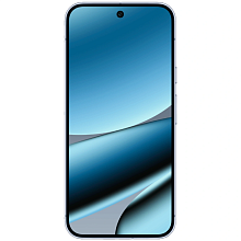 Смартфон Google Pixel 10 Pro XL 16/256Gb, серый - 1
